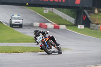 17-06-2021 Brands Hatch photos by Gary Hawkins